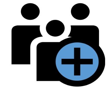 Facility Multi-User Agreement