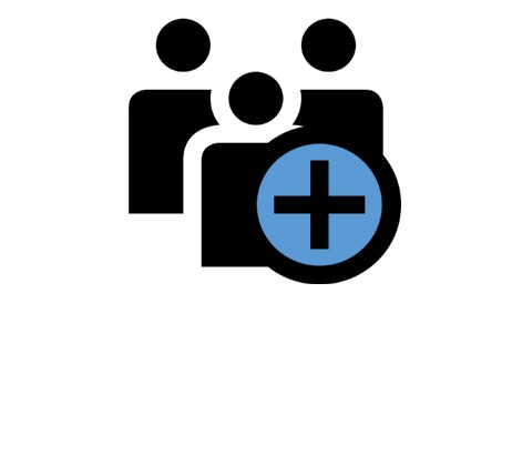 Facility Purchase and Agreement for Sedation Competency Simulator